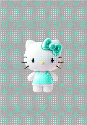A5 Notebook Wraps-A 3629